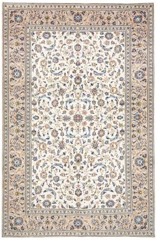 Kashan 298x193