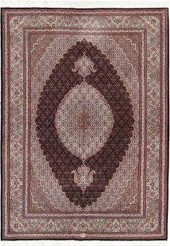 Tabriz 50Raj 208x149