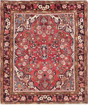 Hamadan 187x156