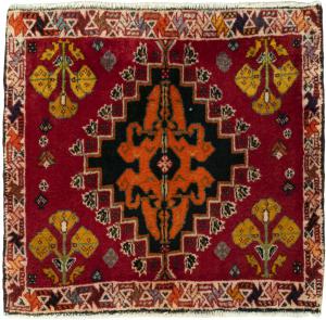 Shiraz 61x65