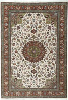 Tabriz 50Raj 300x206