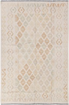 Chilim Afghan 174x115