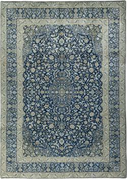 Kashan 405x291