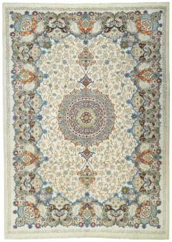 カシャン 433x315