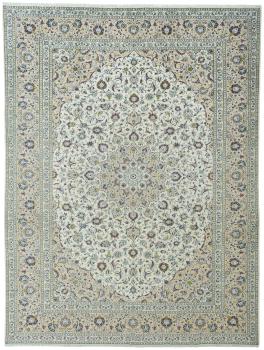 Keshan 396x294