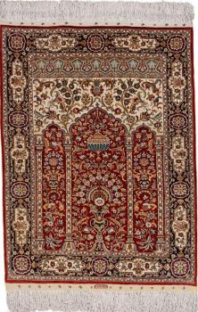 Hereke Seda 107x79