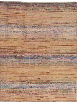 Sadraa 309x240