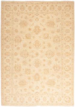 Ziegler Farahan 293x213