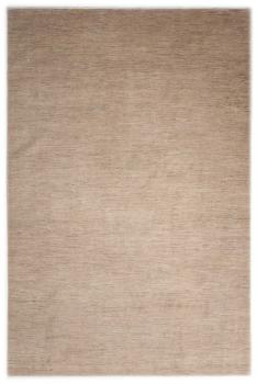 ギャッベ ペルシャ パキスタン 354x247