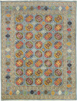 Afghan Ersari 361x276