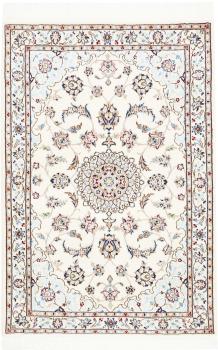Nain 6La 117x82