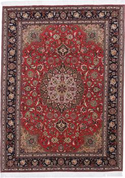 Tabriz 50Raj 212x156