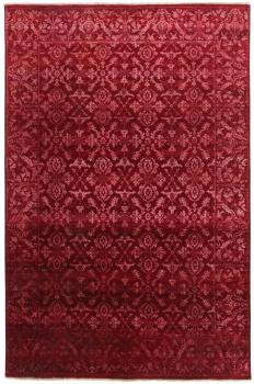 Sindhi 296x196