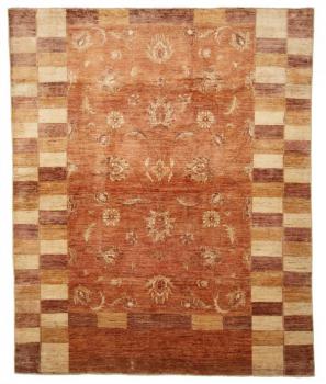 Ziegler Gabbeh 231x188