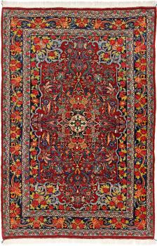 Bidjar Halwai Antik 201x137