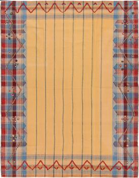 Kelim Fars Jajim 232x181