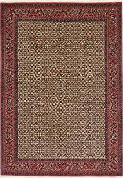 Bidjar Tekab 241x171