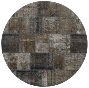 Patchwork 199x201