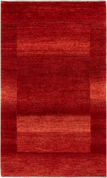Perser Gabbeh Loribaft Essence 127x79