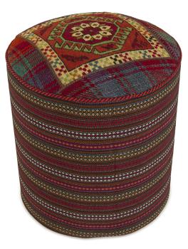 Pouf 46x44