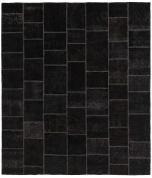 パッチワーク 303x253