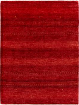 Persisk Gabbeh Loribaft Essence 201x156
