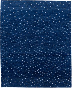 Perser Gabbeh Kashkuli Edition 251x197