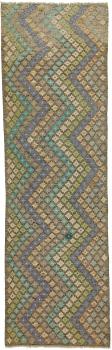 Kilim Afgán 283x85