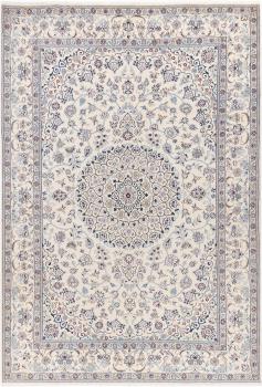 Nain 9La 296x200