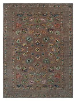 Ziegler Farahan 336x250