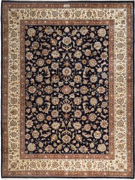 Mashhad 399x299
