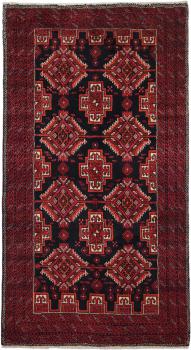 Baluch 199x111