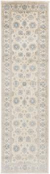 Ziegler Farahan 295x85