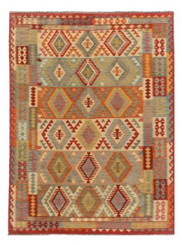 Kilim Afghan 299x203