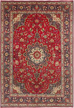 Tabriz 299x199