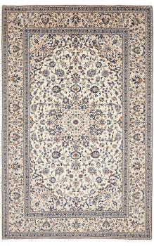 Keshan 301x194