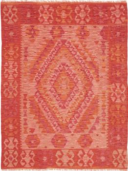 Kilim Afgán 169x129