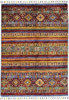 Arijana Shaal 120x85