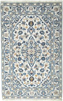 Kashan 153x101