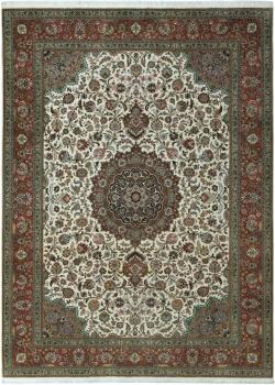 Tabriz 50Raj 345x250