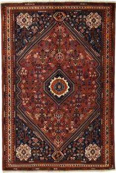Shiraz 256x171