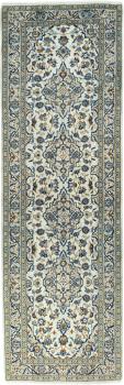 Kashan 327x105