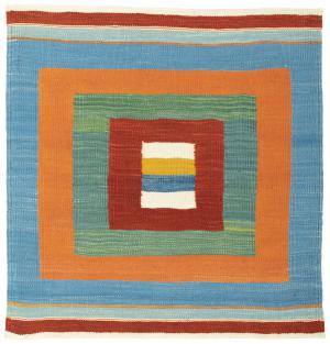 Elysian Delight 88x85