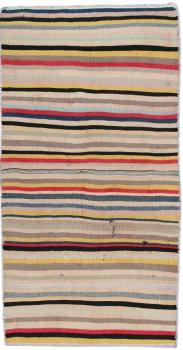 Chilim Fars Antic 216x113