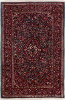 Keshan 204x132