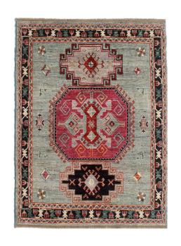 Kazak 241x174