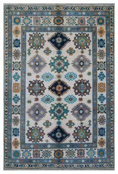 Kazak 183x120