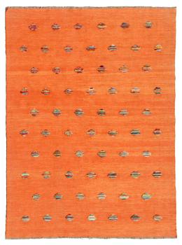 Kilim Afghan Nimbaft Edition 237x173