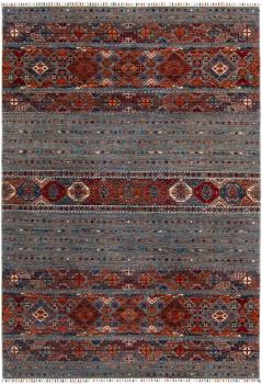 Arijana Shaal 238x165