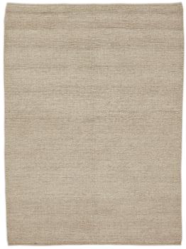 Texura Nordlyn Power 81x59
